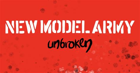 newmodelarmyofficial .